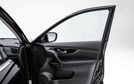Nissan X-Trail, 2025 год, 2 224 000 рублей, 20 фотография