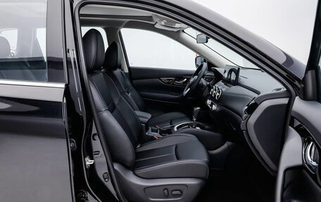 Nissan X-Trail, 2025 год, 2 224 000 рублей, 21 фотография