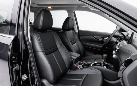 Nissan X-Trail, 2025 год, 2 224 000 рублей, 22 фотография