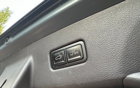 KIA Carnival, 2021 год, 4 297 000 рублей, 30 фотография