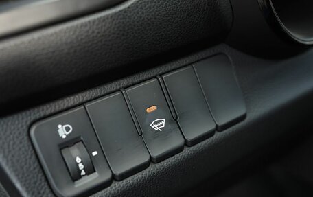 KIA Rio III рестайлинг, 2013 год, 809 000 рублей, 14 фотография