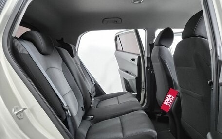 Hyundai Creta I рестайлинг, 2019 год, 1 769 000 рублей, 13 фотография