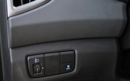 Hyundai Creta I рестайлинг, 2019 год, 1 769 000 рублей, 19 фотография