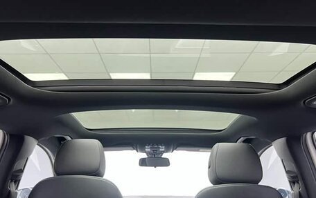 Mercedes-Benz GLA, 2022 год, 2 200 000 рублей, 18 фотография