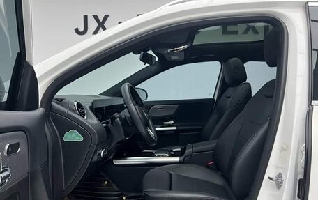Mercedes-Benz GLA, 2022 год, 2 200 000 рублей, 12 фотография