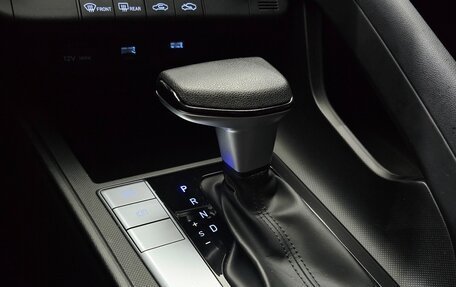 Hyundai Avante, 2023 год, 1 580 000 рублей, 12 фотография