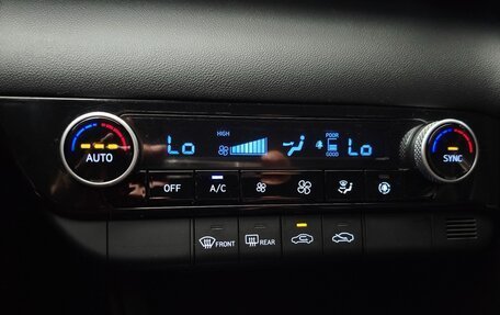 Hyundai Avante, 2023 год, 1 580 000 рублей, 29 фотография