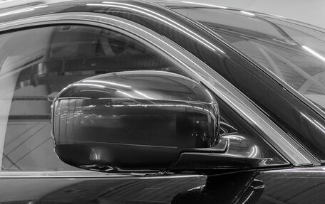 Infiniti QX70, 2016 год, 2 499 900 рублей, 16 фотография