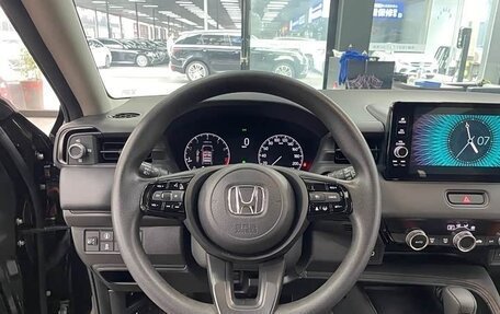 Honda Vezel, 2023 год, 2 278 505 рублей, 11 фотография
