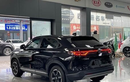 Honda Vezel, 2023 год, 2 278 505 рублей, 6 фотография