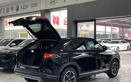 Honda Vezel, 2023 год, 2 278 505 рублей, 5 фотография
