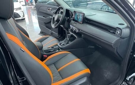 Honda Vezel, 2023 год, 2 278 505 рублей, 8 фотография