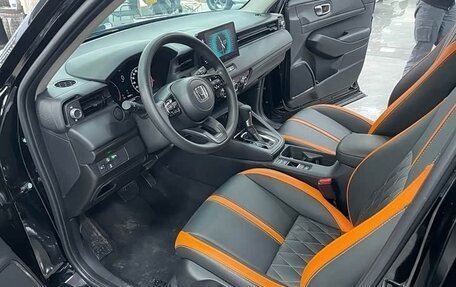 Honda Vezel, 2023 год, 2 278 505 рублей, 7 фотография