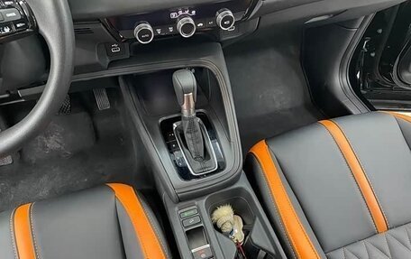 Honda Vezel, 2023 год, 2 278 505 рублей, 12 фотография