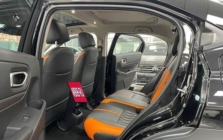 Honda Vezel, 2023 год, 2 278 505 рублей, 15 фотография