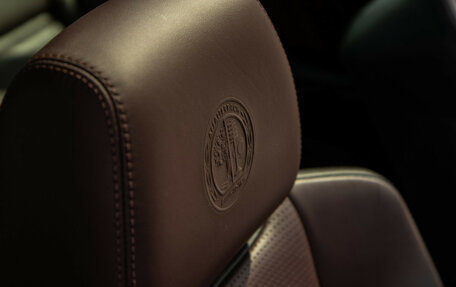 Mercedes-Benz E-Класс AMG, 2014 год, 3 990 000 рублей, 14 фотография