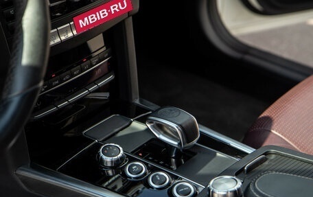 Mercedes-Benz E-Класс AMG, 2014 год, 3 990 000 рублей, 21 фотография