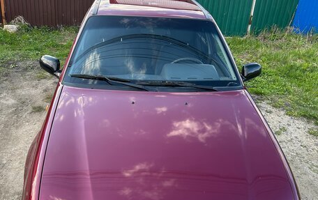 Daewoo Nexia I рестайлинг, 2008 год, 315 000 рублей, 3 фотография