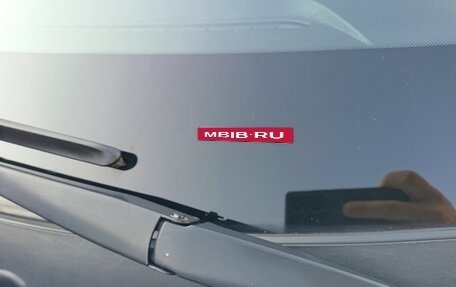 KIA Rio IV, 2019 год, 1 320 000 рублей, 17 фотография