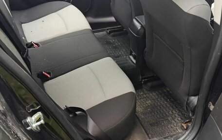Chevrolet Cruze II, 2012 год, 215 000 рублей, 14 фотография
