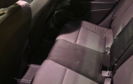 Hyundai Solaris II рестайлинг, 2018 год, 1 250 000 рублей, 19 фотография