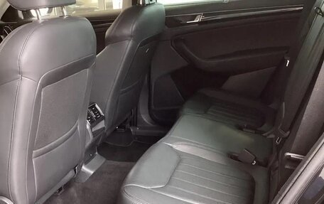Skoda Kodiaq I, 2023 год, 2 972 000 рублей, 10 фотография