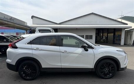 Mitsubishi Eclipse Cross, 2025 год, 1 940 000 рублей, 4 фотография