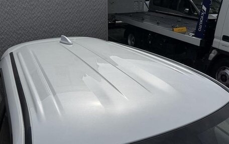 Mitsubishi Eclipse Cross, 2025 год, 1 940 000 рублей, 15 фотография