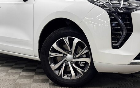 Haval Jolion, 2023 год, 1 822 000 рублей, 7 фотография