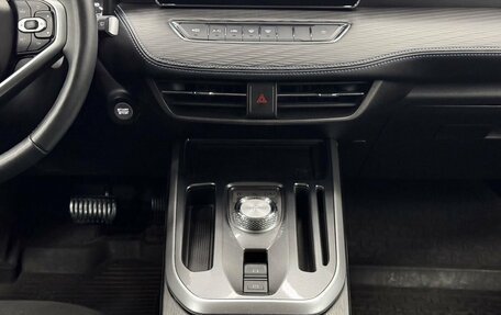 Haval Jolion, 2023 год, 1 822 000 рублей, 11 фотография