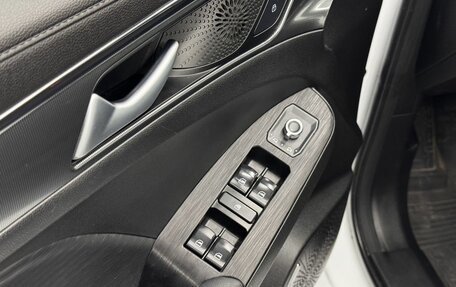 Haval Jolion, 2023 год, 1 822 000 рублей, 16 фотография