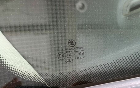 Skoda Octavia, 2013 год, 800 000 рублей, 15 фотография