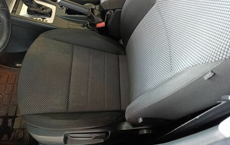 Skoda Octavia, 2013 год, 800 000 рублей, 21 фотография