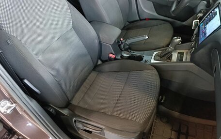 Skoda Octavia, 2013 год, 800 000 рублей, 32 фотография