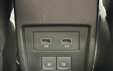 Renault Duster, 2021 год, 1 600 000 рублей, 21 фотография
