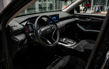 Haval Jolion, 2026 год, 2 449 000 рублей, 7 фотография