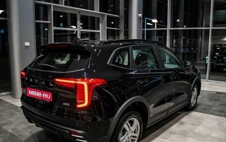 Haval Jolion, 2026 год, 2 449 000 рублей, 4 фотография