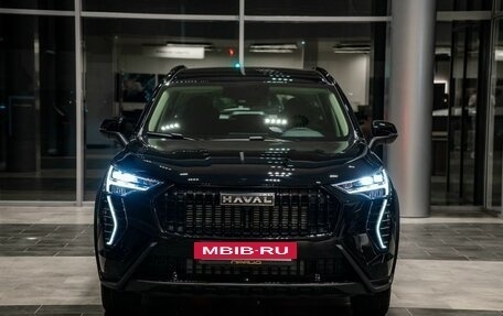 Haval Jolion, 2026 год, 2 449 000 рублей, 2 фотография
