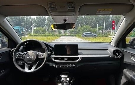 KIA K3, 2023 год, 1 450 285 рублей, 10 фотография
