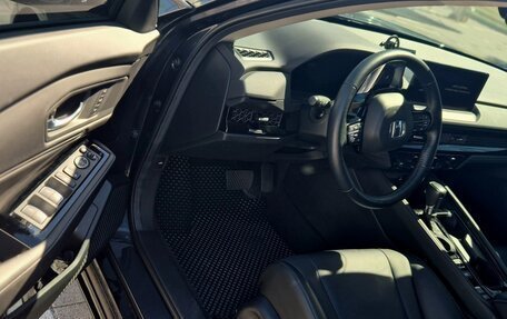 Honda Accord, 2024 год, 3 199 000 рублей, 7 фотография