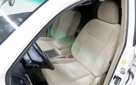 Toyota Highlander III, 2011 год, 2 299 000 рублей, 14 фотография
