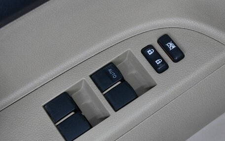 Toyota Highlander III, 2011 год, 2 299 000 рублей, 12 фотография