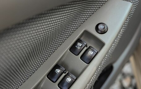 Chevrolet Lacetti, 2010 год, 659 000 рублей, 13 фотография