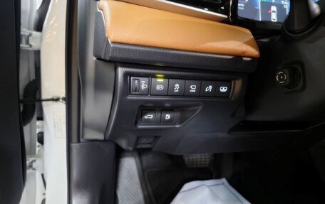 Toyota Camry, 2024 год, 3 989 000 рублей, 7 фотография