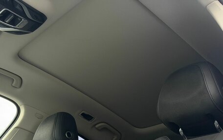 Geely Tugella FY11, 2021 год, 2 339 000 рублей, 12 фотография