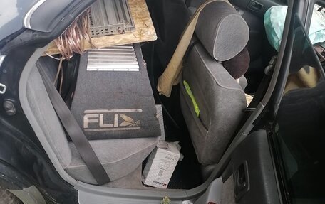 Toyota Vista, 1986 год, 150 000 рублей, 5 фотография