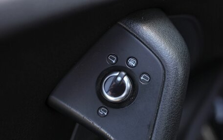 Audi A6, 2011 год, 1 559 000 рублей, 15 фотография