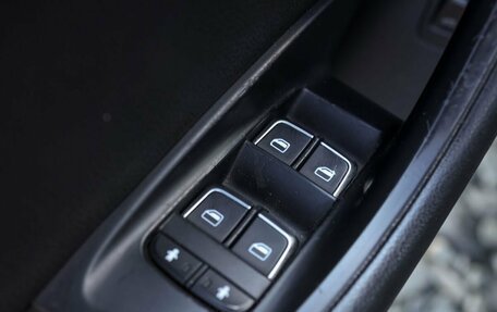 Audi A6, 2011 год, 1 559 000 рублей, 14 фотография