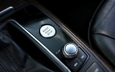 Audi A6, 2011 год, 1 559 000 рублей, 27 фотография