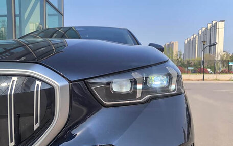 BMW 5 серия, 2025 год, 5 489 570 рублей, 18 фотография